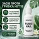 Засіб проти грибка нігтів Fungi Nail, 30 мл FUNGI-NAIL-30 фото 1