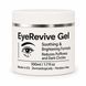 Гель від набряків та синців під очима Eye Revive Gel, 100 мл EYE-REVIVE-100 фото 2