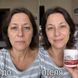 Крем проти зморшок OUHOE Retinol Collagen Complex, 150 мл OUHOE-RETINOL-150 фото 4
