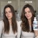Стайлінг для укладання волосся HAIR STYLING, 250 мл HAIR-STYLING-250 фото 4